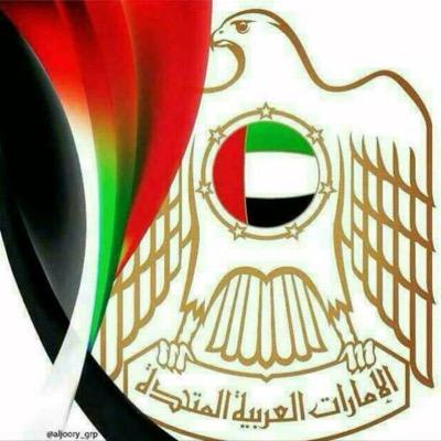 آلقُلُوبُ آلتّيْ تُحِبّْ بِصِدْقٍ ,. لَآ يَضُرّهَآ تَبَآعُدَ آلمَسَآفَآتْ وَ يَبقَىْ نَبْضُهَا وَفِيٌ لِمَنْ تُحِبّْ
