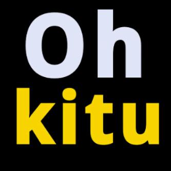 hirup mah peurih!