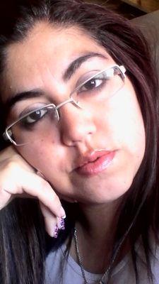 kixi_xio's profile picture. 