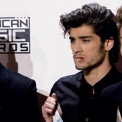 zayntastixx's profile picture. please rt link It would mean the world to me