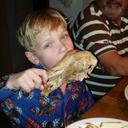 Pat Cherry - @cb85752796ed4e8 - Twitter