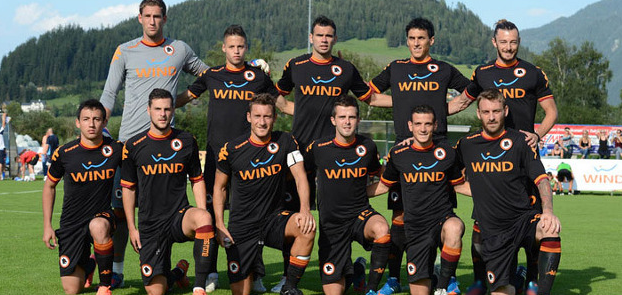 kimmuuseok's profile picture. 항상 감기 조심하세요 맞팔 환영