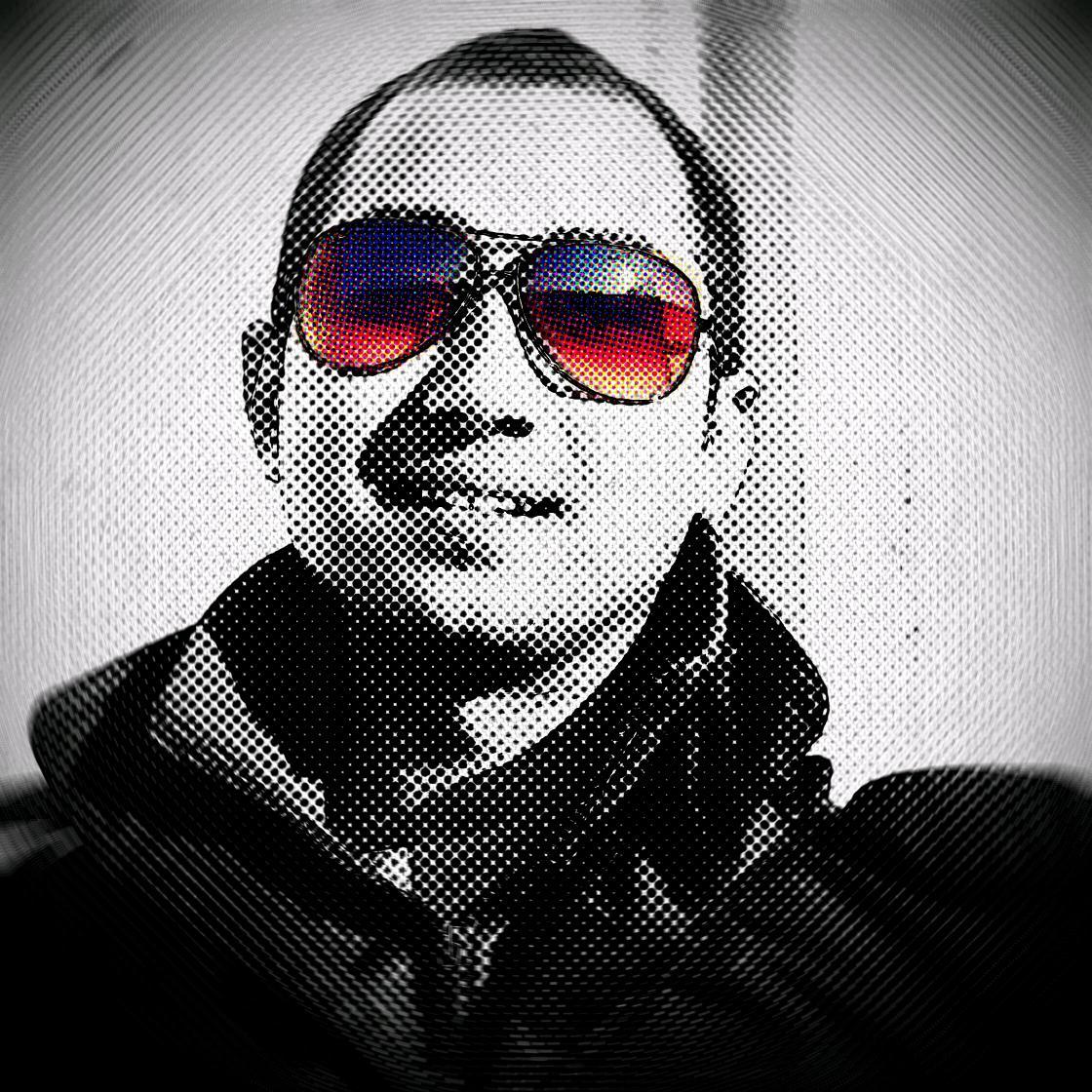 R1AZ's profile picture. Digital Strategist Find more -- https://t.co/wjehNEi9hr