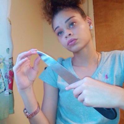 quicktip1's profile picture. The truth shall prevail