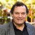 Ben van Hees (@benvanhees) Twitter profile photo