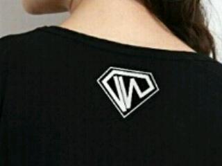Indonesia brand support. 'Folk statement and knowledge's apparel. Stuff will produce ASAP.|IG: Iweartbrand , email: iweart.brand@yahoo.com|