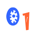 Cerouno's profile picture. Just want to tell the world who is 01