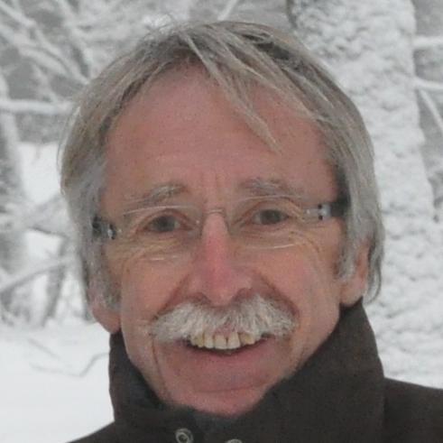 hanshamel1's profile picture. 