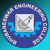 bbsrcollege's profile picture. 