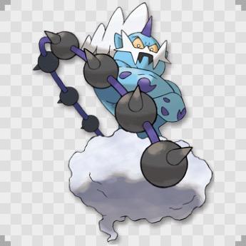 たっつー カルロス Su Twitter 定期 ポケモン スマブラ マイクラ アヴァなどしております W 歌い手踊り手が大好きの学生です フォロバ99 ですのでお気軽にフォローお願いします ゚ー゚ たっつー カルロス Su Twitter 定期 ポケモン スマブラ マイクラ アヴァなどしております W 歌い手踊り手が大好きの学生です フォロバ99 ですのでお気軽にフォローお願いします ゚ー゚