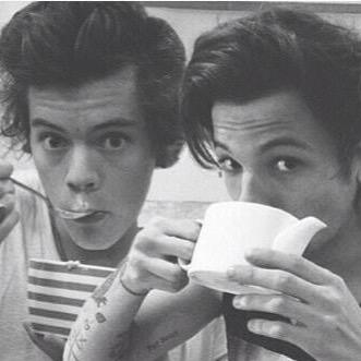 mylarryfeeling's profile picture. 