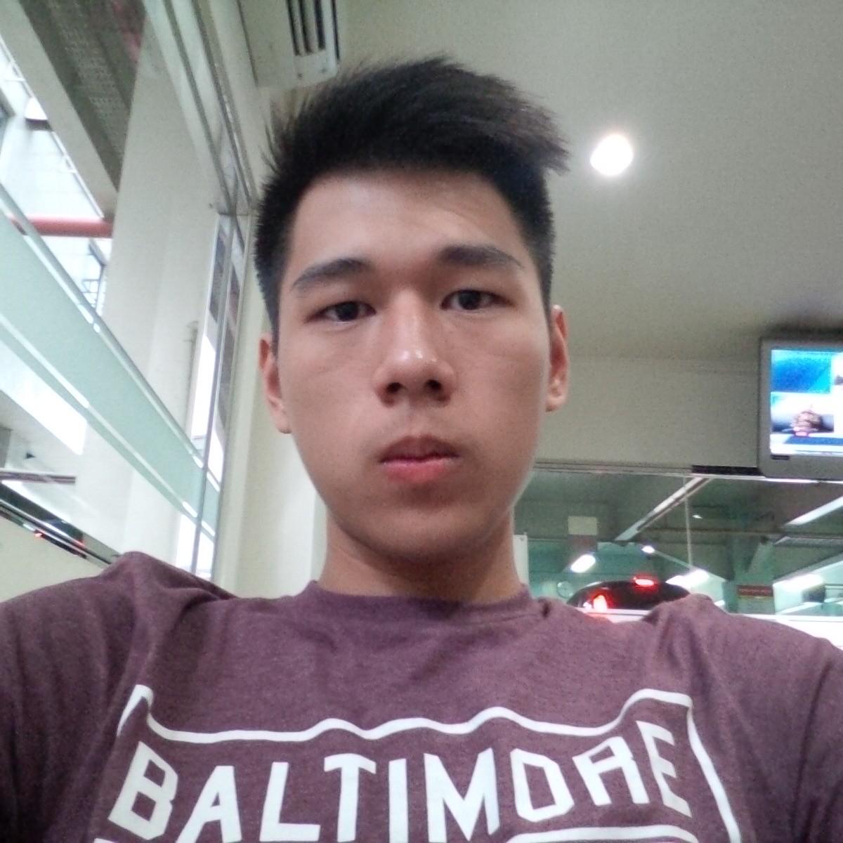 Untar