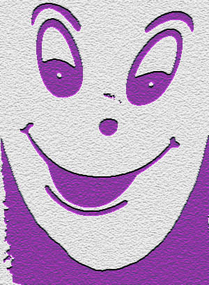 nikmacd's profile picture. Writer, blogger, journeyman kitchen goddess, random craft creator.