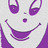 nikmacd's profile image