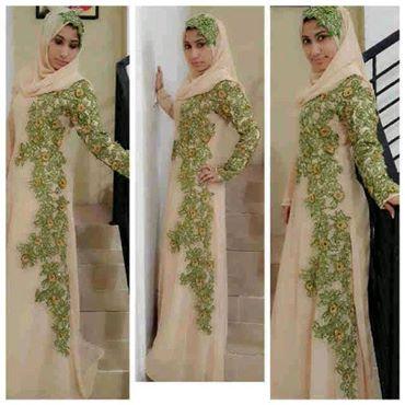 Open order senin-jumat admin bb:266AF8AB Wa:085758100840 only : BCA