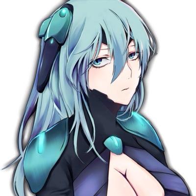 愛すべきミオと愉快な仲間達で白猫を日々頑張っております。 ミオアル最高ですね。協力は誘っていただけたら微力ながら頑張らさせていただきます。アイコンはAnnaさん(@anna_srnk)から頂きました。