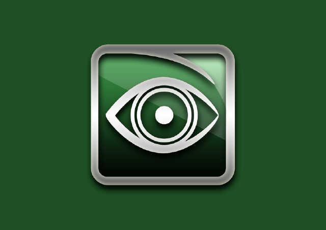 iWitness is an application that allows you to report election results, follow election results andcontribute to the electoral process.App available for download