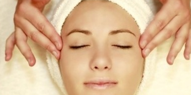 kimhyunntae's profile picture. 스트레스는 바로 풀자