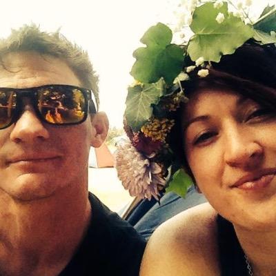 jarradalde's profile picture. 