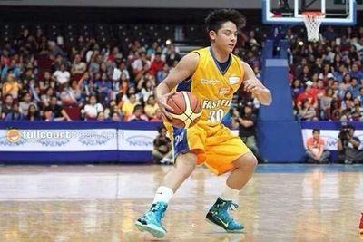Fangirling is our PASSION Daniel Padilla is our ADDICTION Supporting & protecting Him is our MISSION 4\2\14 @ForeverDANIEL26 Let's DJ @imdanielpadilla