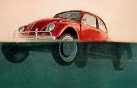 JesusPulidi's profile picture. 