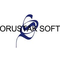 オルスタックソフト販売 (@orustaksoft) Twitter profile photo