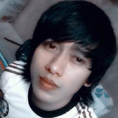 Apa pown yg aKn trjdi dngn hduP kta nnti,hdup msti jln trus BETOL