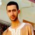 محمد رضى مفتاح (@meftahrida) Twitter profile photo محمد رضى مفتاح (@meftahrida) Twitter profile photo