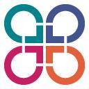 Providing free, independent information and advice on all aspects of social welfare law.

Call us on 0808 278 7896, 9-1 Monday to Friday.