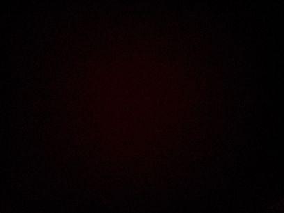 لا اله الا الله سبحانك اني كنت من الظالمين
