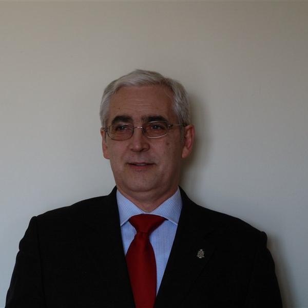 MormottoLo's profile picture. 