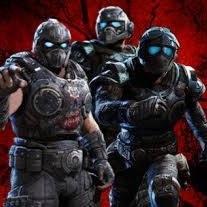 LopezAlkaname's profile picture. Temor a la chancla voladora |