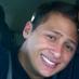 Yonyi Gutiérrez (@yonyigutierrez) Twitter profile photo Yonyi Gutiérrez (@yonyigutierrez) Twitter profile photo