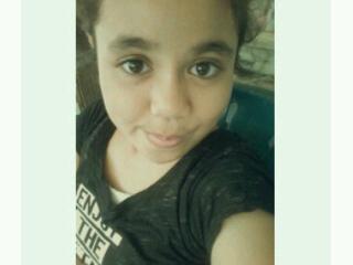 Someone♥
