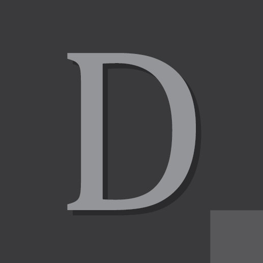 Digital Information World (DIW) covers insights on social media, digital marketing, and the technology industry.
Submit a paid post now https://t.co/KeKYbcQtH7