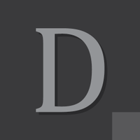 Digital Information World (@digitaliworld) 's Twitter Profile