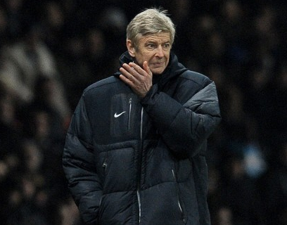 minsyuhoon's profile picture. 벵거의 또다른 고민