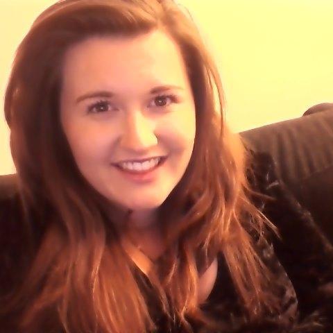 hey guys im a singer/song writer from New Zealand Check out my Youtube http://t.co/cWSAytpe3H