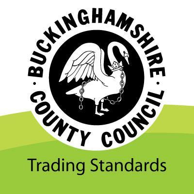 Protecting consumers, businesses and the community from harm and financial loss.