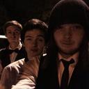 Crushing_Grief - @LiamFellows18 - Twitter