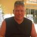 Arni Stefansson (@arnistefans) Twitter profile photo Arni Stefansson (@arnistefans) Twitter profile photo