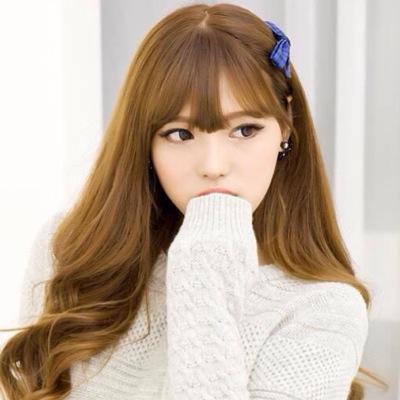 start 10/23~ @b__Jiyoung.妹