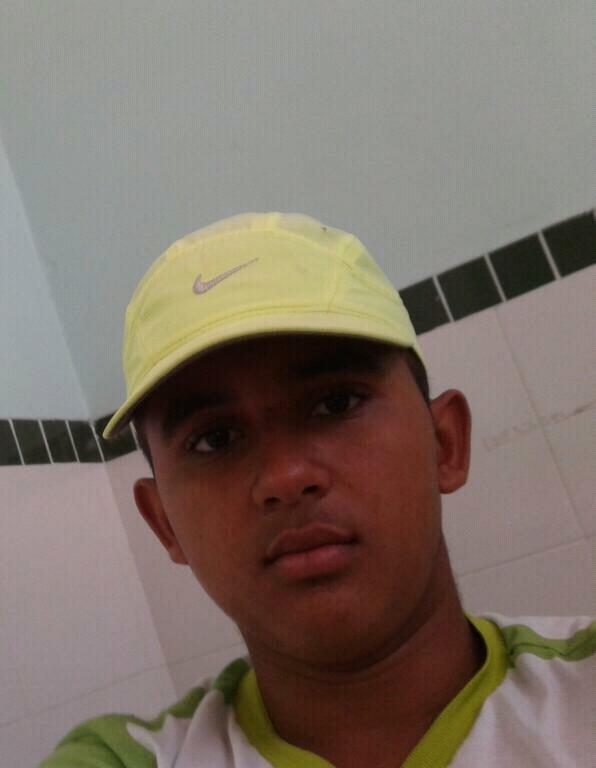 jeffers98632691's profile picture. Only the healing art enables one to make a name for himself and at the same time give benefit to others