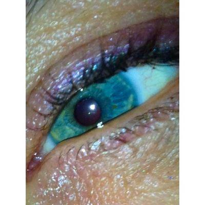 annawood172's profile picture. 