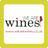 wearewines's profile image