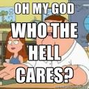 Ted Morales - @Bitchmicr - Twitter