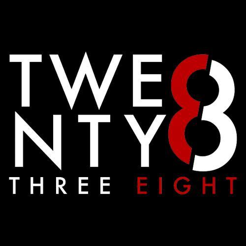 238Aberdeen's profile picture. Concerts & Events in Aberdeen, Scotland