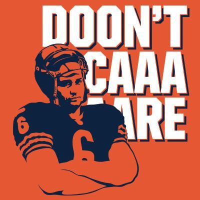 Sports Player,Passionate bacon lover. Thinker. Travel fanatic. Social media expert. Total zombie fan.
