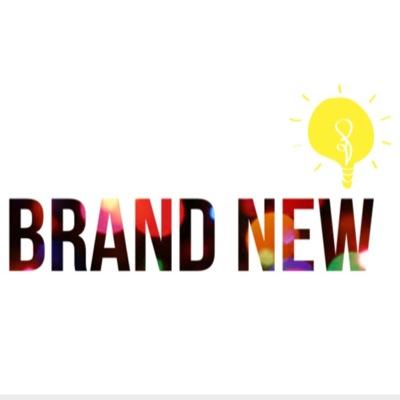 Brand new people, brand new ideas. Glasgow based advertising, PR and marketing agency created by the City of Glasgow College ADPR students.
