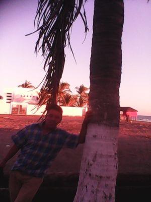 cocojmaq's profile picture. uno mas de los de triple aaa por que yo soy triple aaa y arrriba a damiano ylalo España